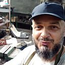 Знакомства: Igor, 52 года, Кобрин