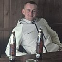 Знакомства: Александр, 30 лет, Несвиж