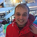 Знакомства: Олег, 42 года, Воронеж