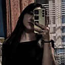 Знакомства: Юлия, 18 лет, Владимир