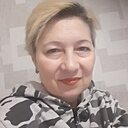 Знакомства: Ольга, 55 лет, Сургут