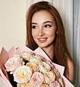 Знакомства: Zaebashka, 26 лет, Бишкек