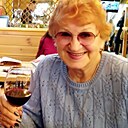 Знакомства: Лидия, 70 лет, Владивосток