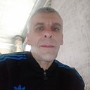 Знакомства: Виха, 37 лет, Днепр
