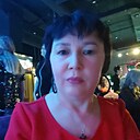 Знакомства: Natali, 47 лет, Краснодар