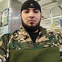 Знакомства: Мухаммад, 33 года, Обнинск