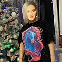 Знакомства: Кристина, 42 года, Ачинск