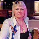 Знакомства: Алена, 31 год, Киев