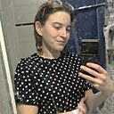Знакомства: Настя, 22 года, Миоры