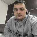 Знакомства: Игорь, 41 год, Петропавловск