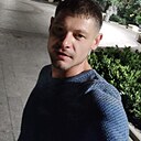 Знакомства: Алексей, 37 лет, Набережные Челны