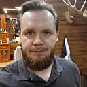 Знакомства: Илья, 31 год, Архангельск