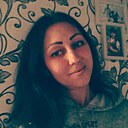 Знакомства: Ирина, 36 лет, Новоалтайск