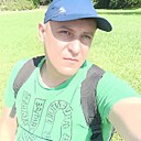 Знакомства: Alexs, 35 лет, Владивосток