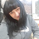 Знакомства: Оксана, 52 года, Новошахтинск
