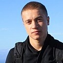 Знакомства: Иван, 34 года, Москва