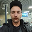 Знакомства: Ян, 34 года, Ростов-на-Дону