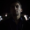Знакомства: Сергей, 45 лет, Чебоксары