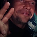 Знакомства: Серёга, 41 год, Павлово