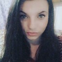 Знакомства: Karivan, 29 лет, Возжаевка