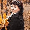 Знакомства: Анна, 52 года, Благовещенск