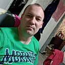 Знакомства: Данил, 37 лет, Коряжма