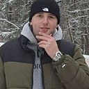 Знакомства: Евгений, 35 лет, Минск