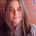 Знакомства: Танюша, 30 лет, Пермь