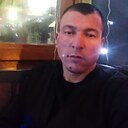 Знакомства: Мага, 33 года, Иркутск