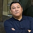 Знакомства: Павел, 45 лет, Элиста