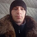 Знакомства: Дмитрий, 31 год, Южно-Сахалинск