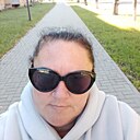 Знакомства: Татьяна, 42 года, Алтайское