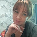 Знакомства: Просто, 34 года, Ростов-на-Дону