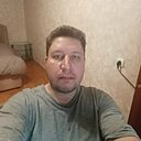 Знакомства: Денис, 45 лет, Великий Новгород