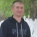 Знакомства: Шынгыс, 40 лет, Темиртау