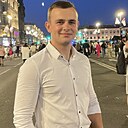 Знакомства: Максим, 24 года, Курск