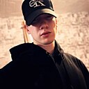 Знакомства: Андрей, 30 лет, Ошмяны