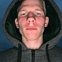 Знакомства: Руслан, 22 года, Шарья