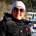 Знакомства: Аааааа, 35 лет, Тверь