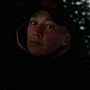 Знакомства: Юра, 34 года, Чебоксары