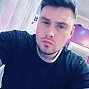 Знакомства: Александр, 26 лет, Зеленчукская