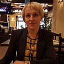 Знакомства: Ната, 45 лет, Омск