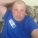 Знакомства: Алекс, 38 лет, Кабардинка