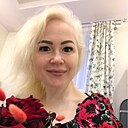 Знакомства: Ksusha, 42 года, Пермь