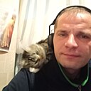 Знакомства: Юрий, 42 года, Гомель
