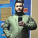 Знакомства: Марат, 32 года, Улан-Удэ
