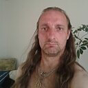 Знакомства: Perunsk, 48 лет, Прага