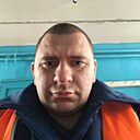 Знакомства: Александр, 33 года, Гомель