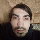 Знакомства: Ваня, 27 лет, Львов