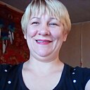 Знакомства: Татьяна, 48 лет, Харовск